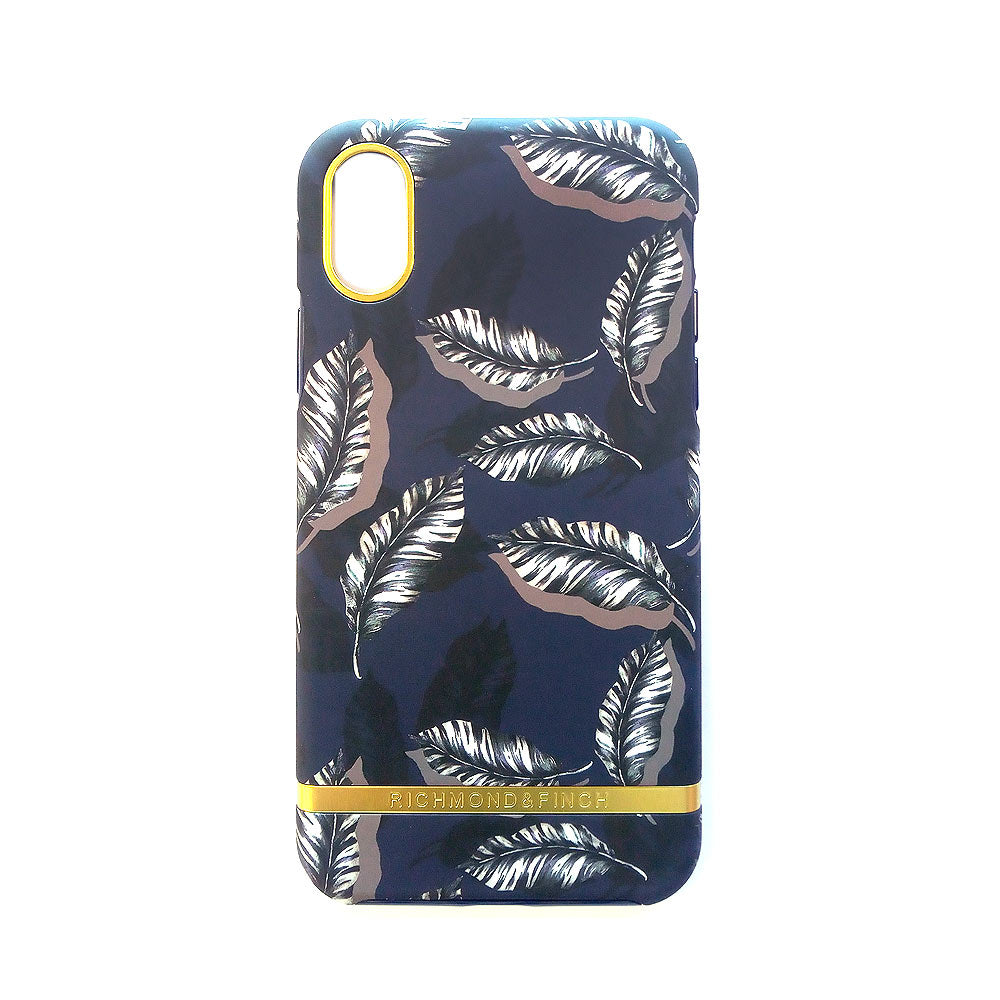 Phone Case Richmond And Finch 360 Protection Richmond Finch