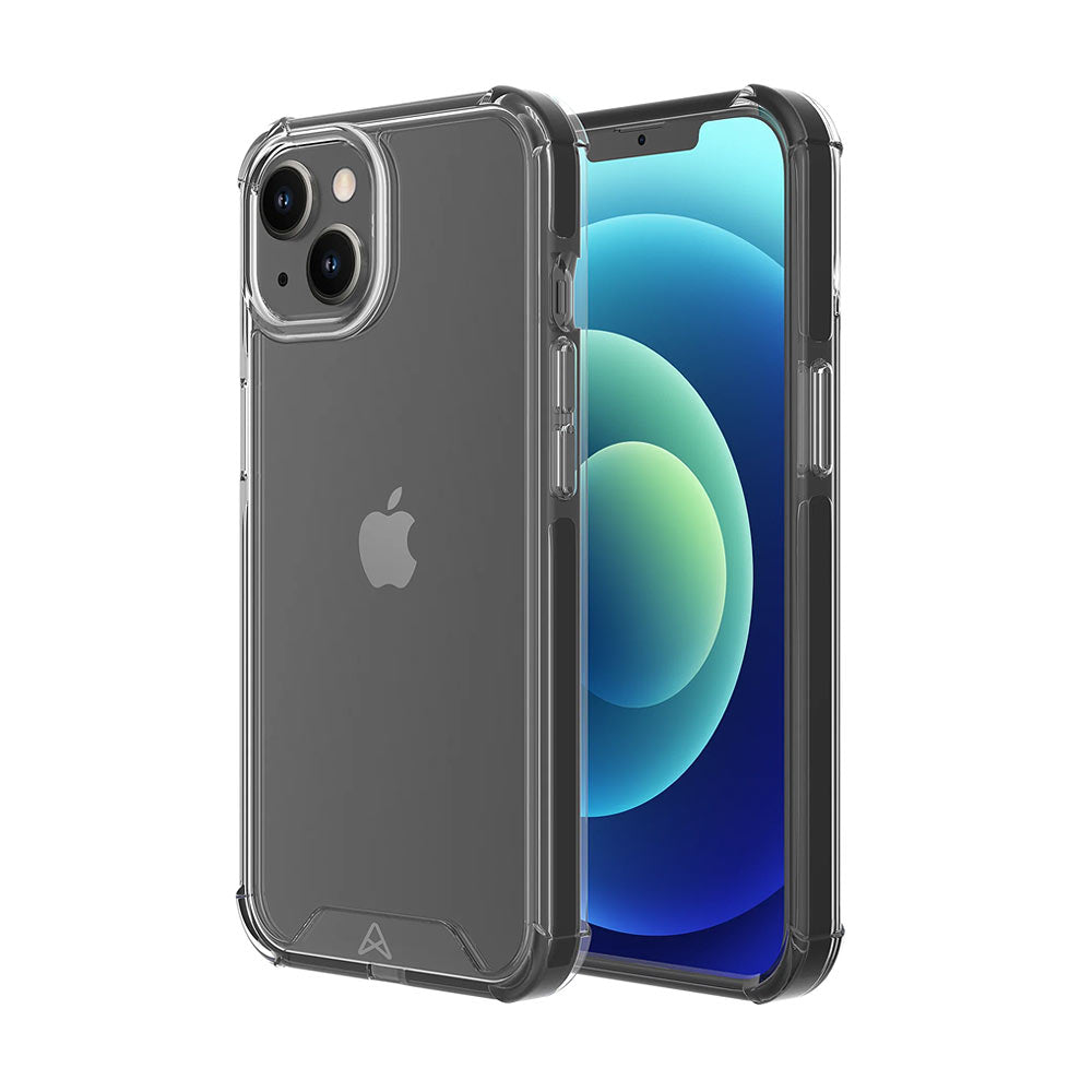 PROShield Apple iPhone 13 – Mobile Montreal