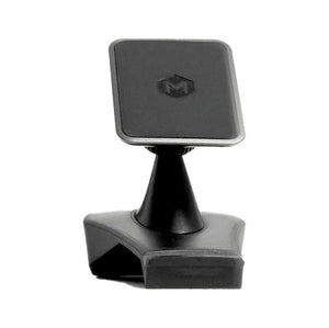 Mighty Mount Simpl Touch Tesla Model 3 and Y Car Phone Mount