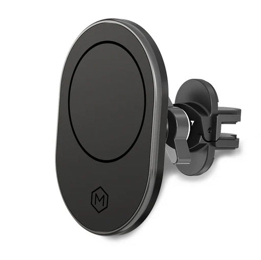 Mighty Mount MagSafe Magnetic Car Vent Mount (Version 2.0)