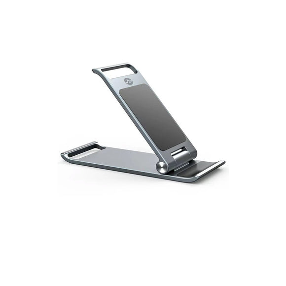 Rockstone Aluminum Desktop Phone Stand