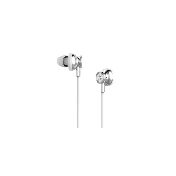 Rockstone XR1 USB-C Earbuds