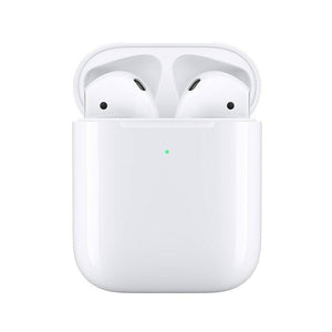 Apple AirPods (2nd Generation)