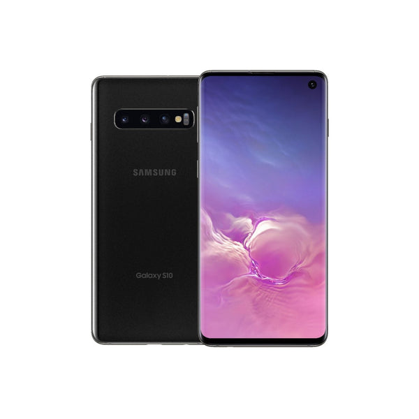 SAMSUNG - Galaxy S10　sc-03l Samsung Galaxy S10 SC-03L - by ChimeraTool