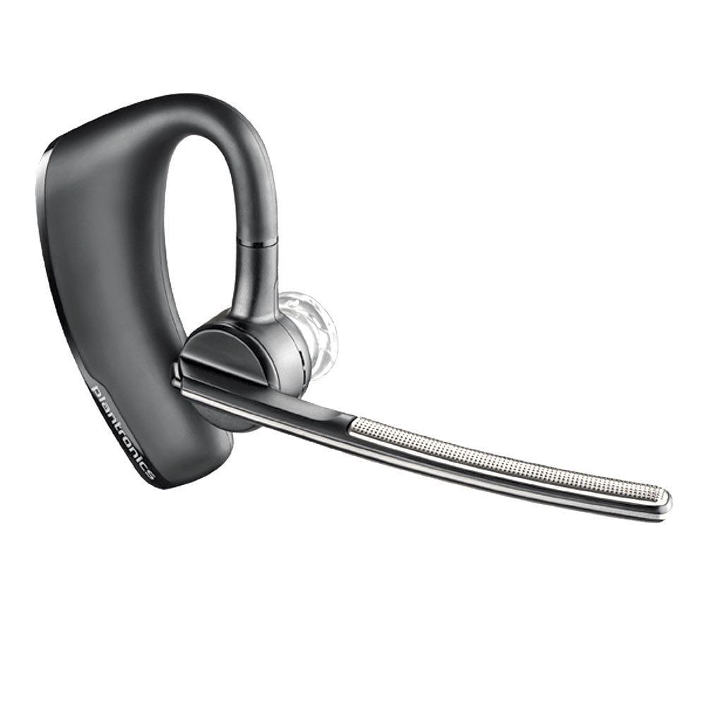 Poly Voyager Legend Headset – Mobile Montreal