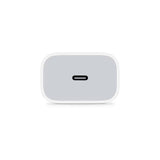 Apple® 20W USB-C Power Adapter - Bulk Packaging