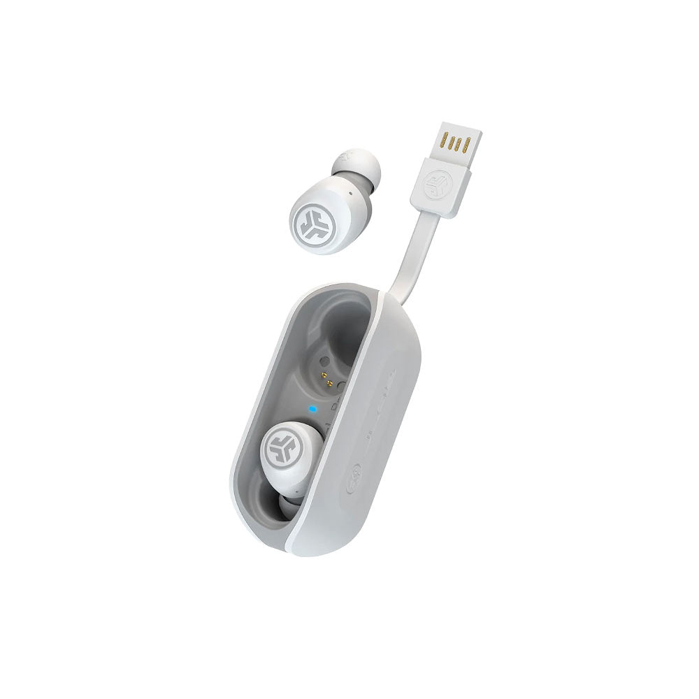 LAB Go Air True Wireless Earbuds – Mobile Montreal
