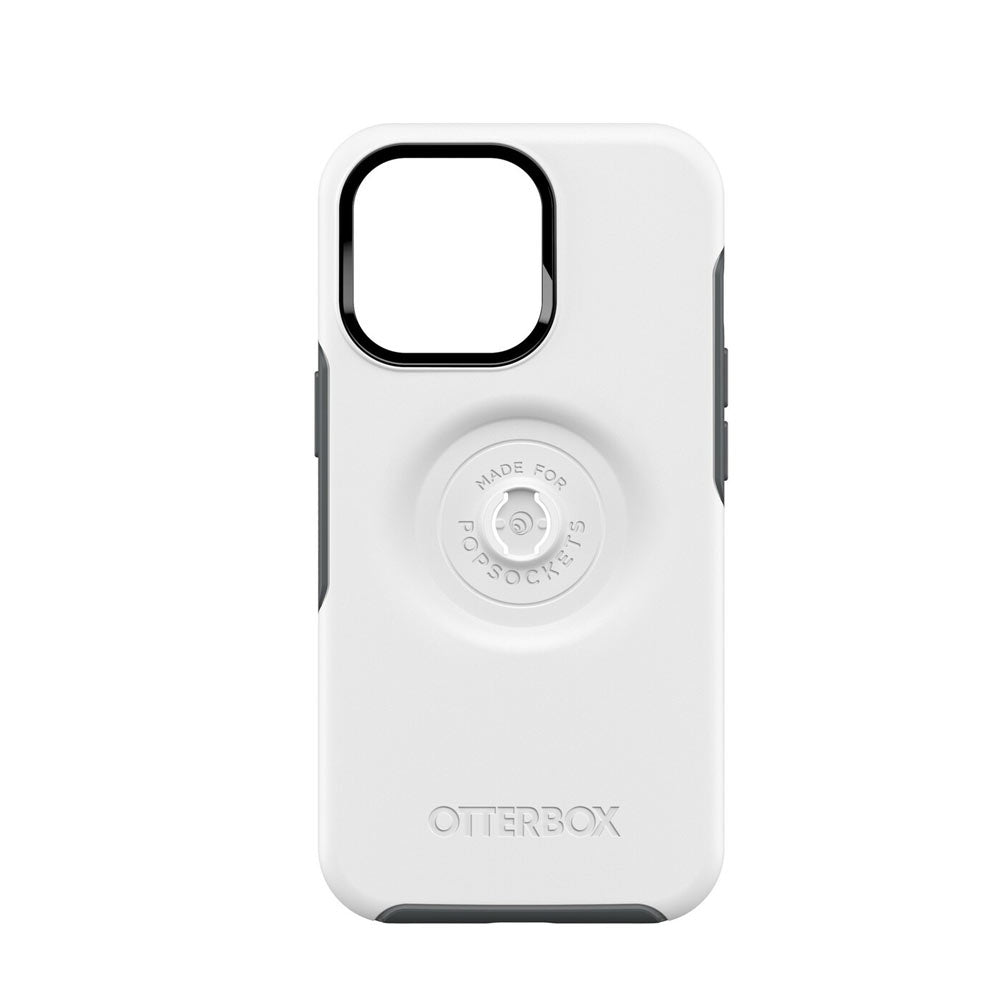 Otterbox Otter Pop Symmetry Series Case for Apple iPhone 13