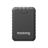 TrackiPro Long-Endurance Industrial Asset Tracker