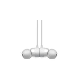 UrBeats³ Wired In-Ear Earbuds with Lightning Connector