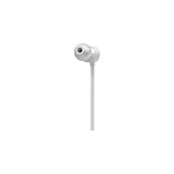 UrBeats³ Wired In-Ear Earbuds with Lightning Connector